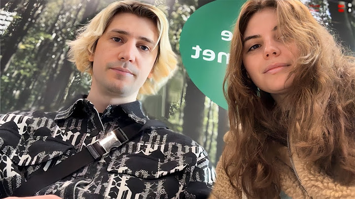 Ikea Date