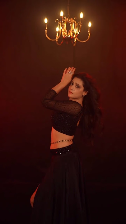 Dum Dum Song Dance | Isha Malviya Dance | #dance #ishamalviya #dumdum #dancemoves #status #tranding