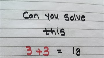 Maths puzzle #maths#mathswise #logicpuzzle #mathspuzzle #puzzle #viral#mcq#braintest#reasoning.