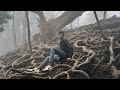 Trip to #kodaikanal 🍁🎉🥳 and #palani 🙏 | sanjayramaswamy 😁 | #sanjayramaswamy#fory our enjoyment