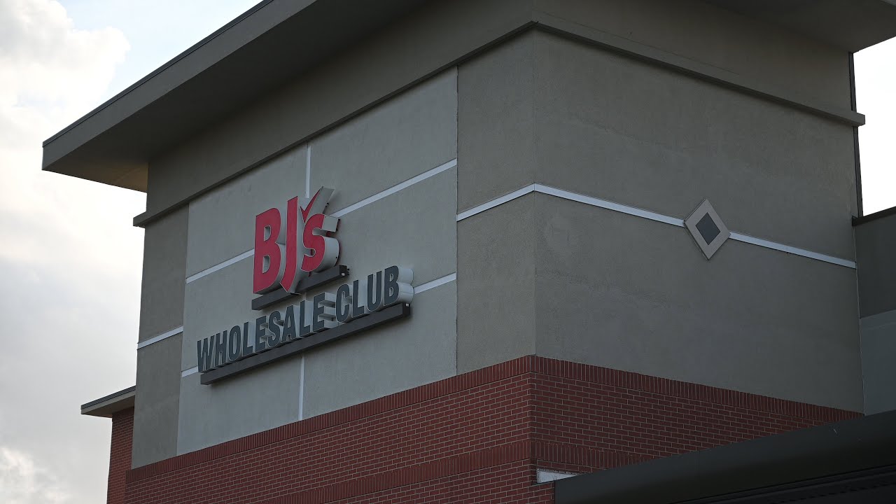 bjs