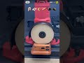 Cutting iPhone 17 pro max 😱with different things #17promax