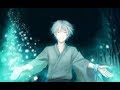 Hotarubi no Mori e [ AMV ] - It&#39;s not about angels...