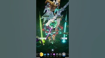 They just dont stop dropping... | #minmaxedarpg on #Twitch