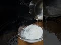 Perfect Marshmallow #ASMR #Shorts