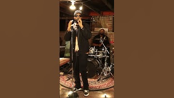 Thumbnail of #nicksmithglobal #nonegativity #live #music #loveandtruth #my24 #maximizeyour24