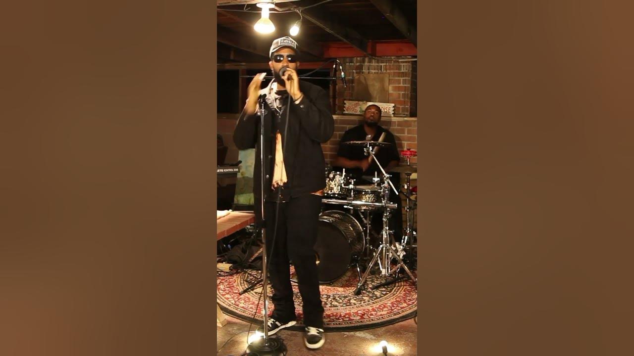 #nicksmithglobal #nonegativity #live #music #loveandtruth #my24 #maximizeyour24