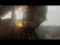 YN Jay Magic Stick Official Video YN Jay Magic Stick Official Video