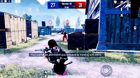 @JONATHAN Challenge Me😱| SAMSUNG,A3,A5,A6,A7,J2,J5,J7,S6,S7,59,A10,A20,A30,A50,A70