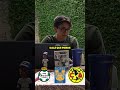 Atlas depende de sí mismo, y ahí está el problema #ligamx #futbolmexicano #futbol #deportes
