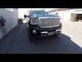 Six Door Denali Six Door Denali