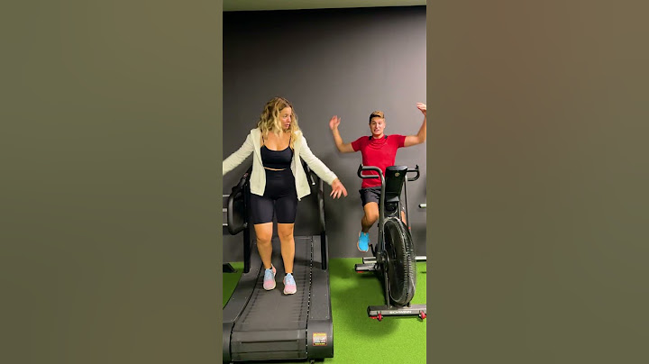 ⬆️ NINNA E MATTI BALLANO LA CANZONE RICREAZIONOLOGIA IN PALESTRA