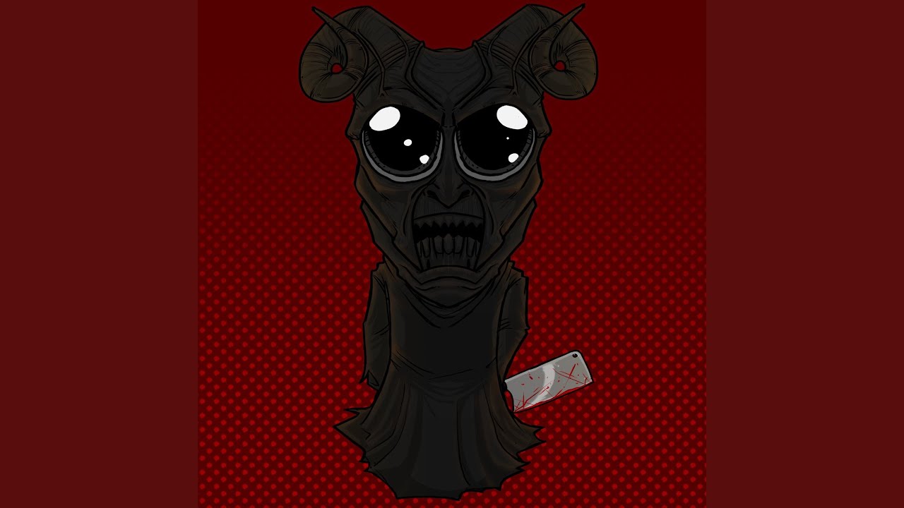 Watch When The Demon Rises on YouTube Watch When The Demon Rises on YouTube