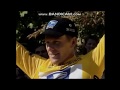 Tour de France 1999: Stage 15 (Race Analysis)