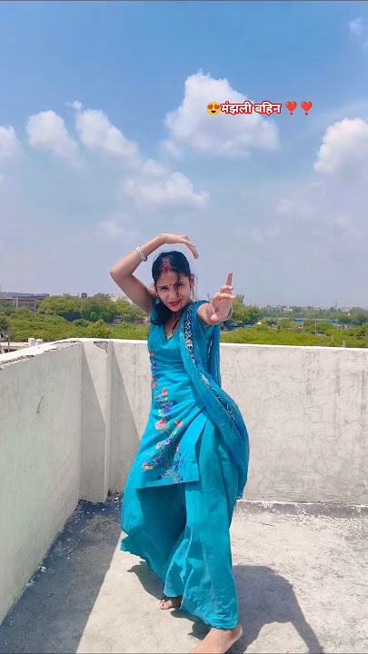 2022 Ratan Ratnesh का सबसे हिट गाना - भऊजी हो तोहर मझली बहिन - New Bhojpuri Video Song 2022