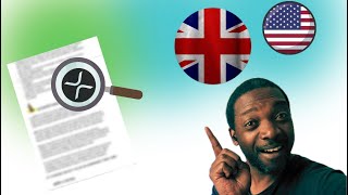 видео: 🔎 Я нашёл это в правительственном документе 10-летней давности! | XRP ПОДТВЕРДИЛ Грядущее богатст... картинка: 🔎 Я нашёл это в правительственном документе 10-летней давности! | XRP ПОДТВЕРДИЛ Грядущее богатст...