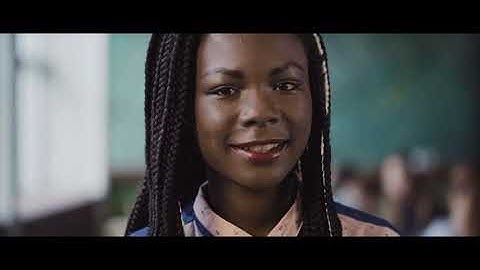 Technology, Media and Telecommunications in Africa - PwC
