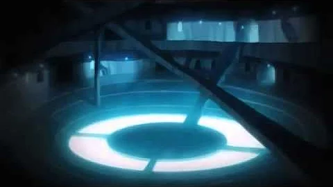 Gurren Lagann AMV  Make Your Own Tomorrow