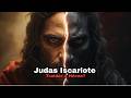 Judas Iscariote. Traidor o Héroe?. #historia #judasiscariote #biblia #judas