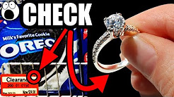 Top 10 Secrets Retail Stores Don't Want You to Know