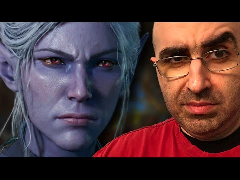 Callisto Pwotokòl PS5 Pro Patch la lage