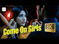 3 - Come On Girls Video | Dhanush, Shruti Haasan | Anirudh Ravichander