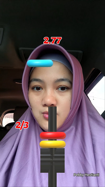 iihhh kezeeeeell 😅🤪 #funny #humor #comedy #video #lucu #hiburan #kocak #shorts #fyp #ngakak