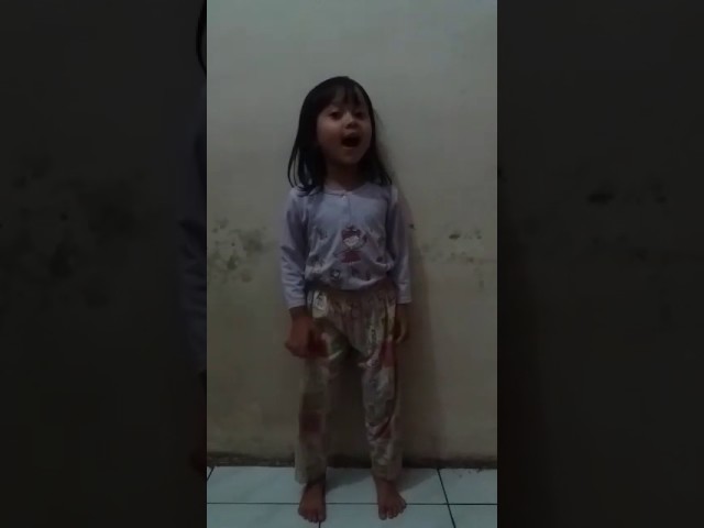 Lagu sherina semasa kecil class=