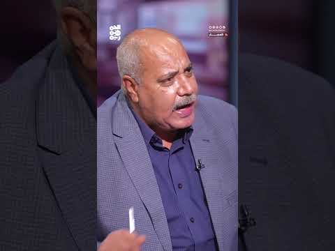 شجاعة علي عبد الله صالح ورفضه عروض الخروج الآمن