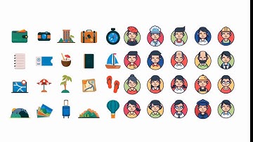 Vector Ninja - Explaindio + My insane Bounses