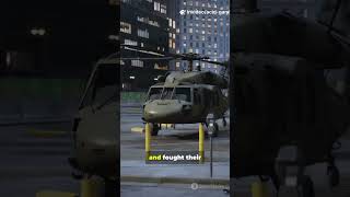 Operation Acid Gambit #usa #news #history #facts #world #global #shorts #youtubeshorts #politics #1k