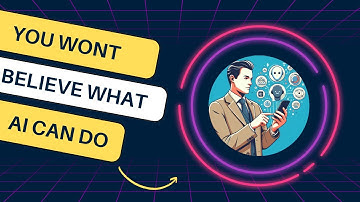 If You think You know how to use ai tools. Think again!!