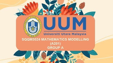 CREDIT CARD FRAUD DETECTION BASED ON HIDDEN MARKOV MODEL
