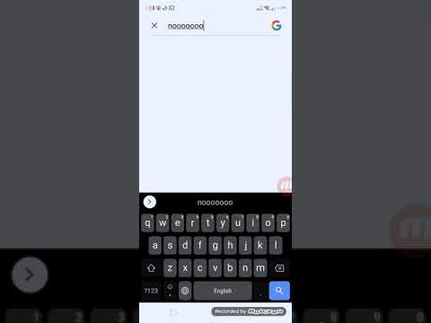 دوس على الزرار الازرق