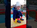 бара бара бара #топ #тренд #funny