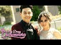 Too Little, Too Late | My Dream Quinceañera - Dani EP 5