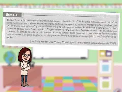 Video: ¿Cómo se muestran las tarjetas de resumen en el cuadro?