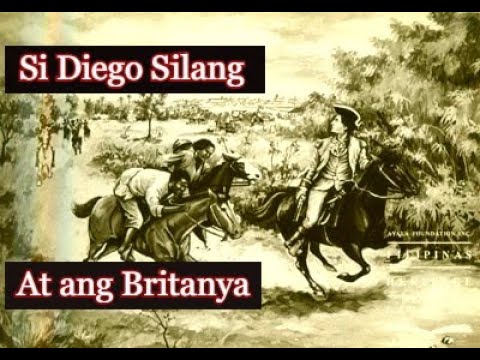 Video: Mga bolt action rifle: ayon sa bansa at kontinente: Mga republika ng saging at Mexico. (bahagi 7)