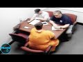 20 Exact Moments Serial Killers KNEW They Were Caught