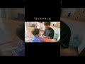 何かが気に食わない２歳児😂#ふじやま家族 #子育て #育児 #日常生活