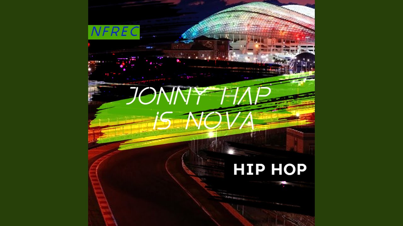 Watch is Nova on YouTube Watch is Nova on YouTube
