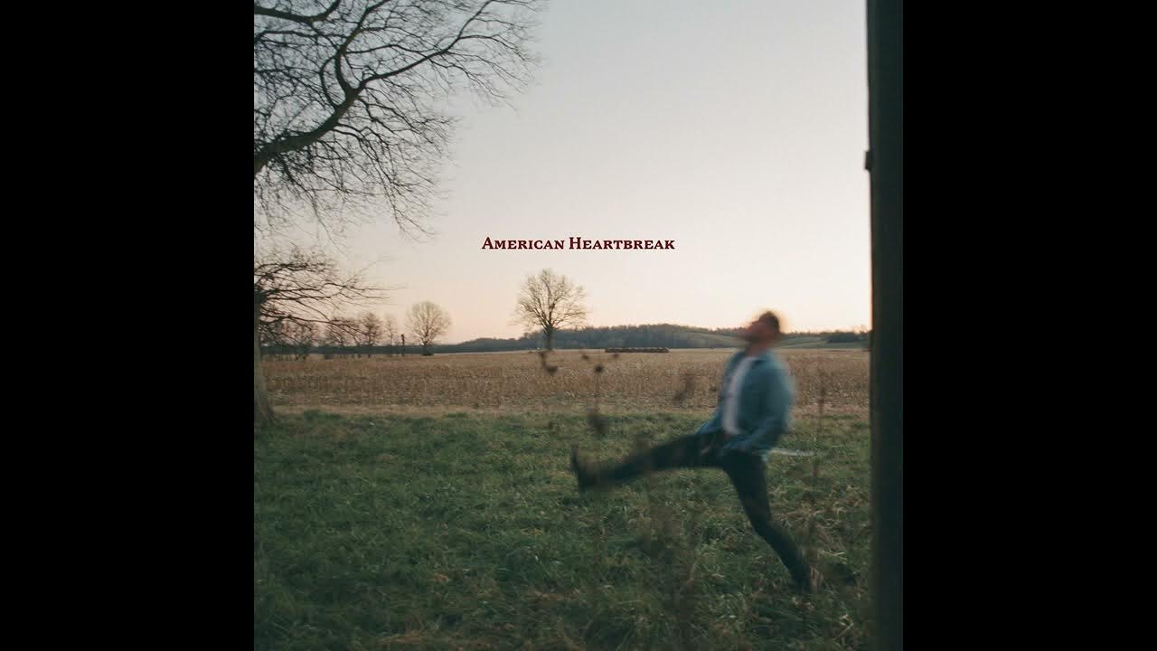 Zach Bryan Cold Damn Vampires YouTube