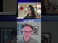AI Crossed the Uncanny Valley