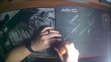 FTT 104 Week 2 Practical Application