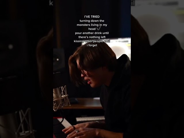 preview_player