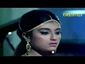 CHANDI KI DEEWAR NA TODI MUKESH-VISHWAS 720P Mp3 Song