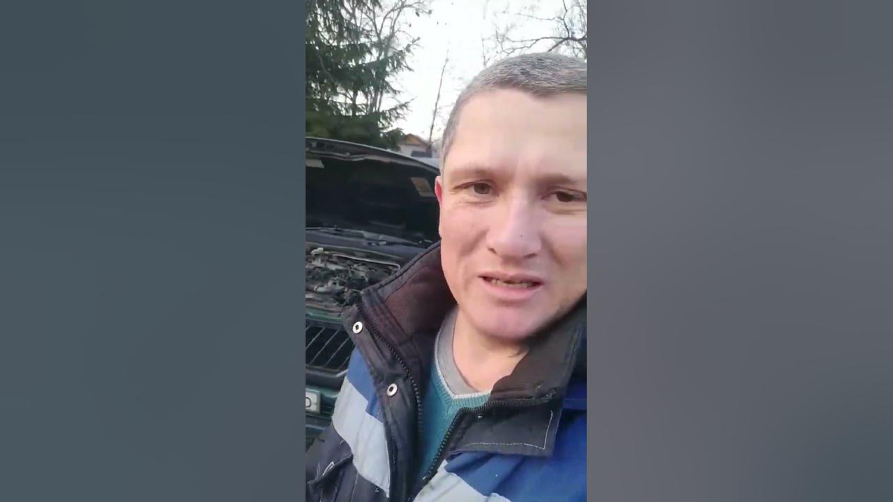 Нежданчик - YouTube