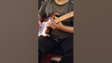 Jeritan Hati Mirnawati Solo Gitar Cover