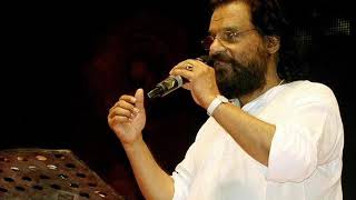 Harimurali gaana (ഹരിമുരളീ ഗാനമധുമാരി) (Rala Rajan)