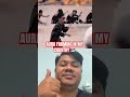 THE BEST SIH ⁉️#funny #lucu #shortvideo #shorts #subscribe
